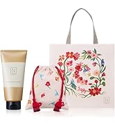 N organic Basic スキンケアセット Amazon.co.jp: 【リニューアル前・2本5役の時短ケア】 N organic Basic
